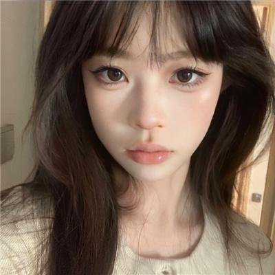 星际特派员