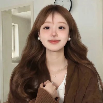 绿行星
