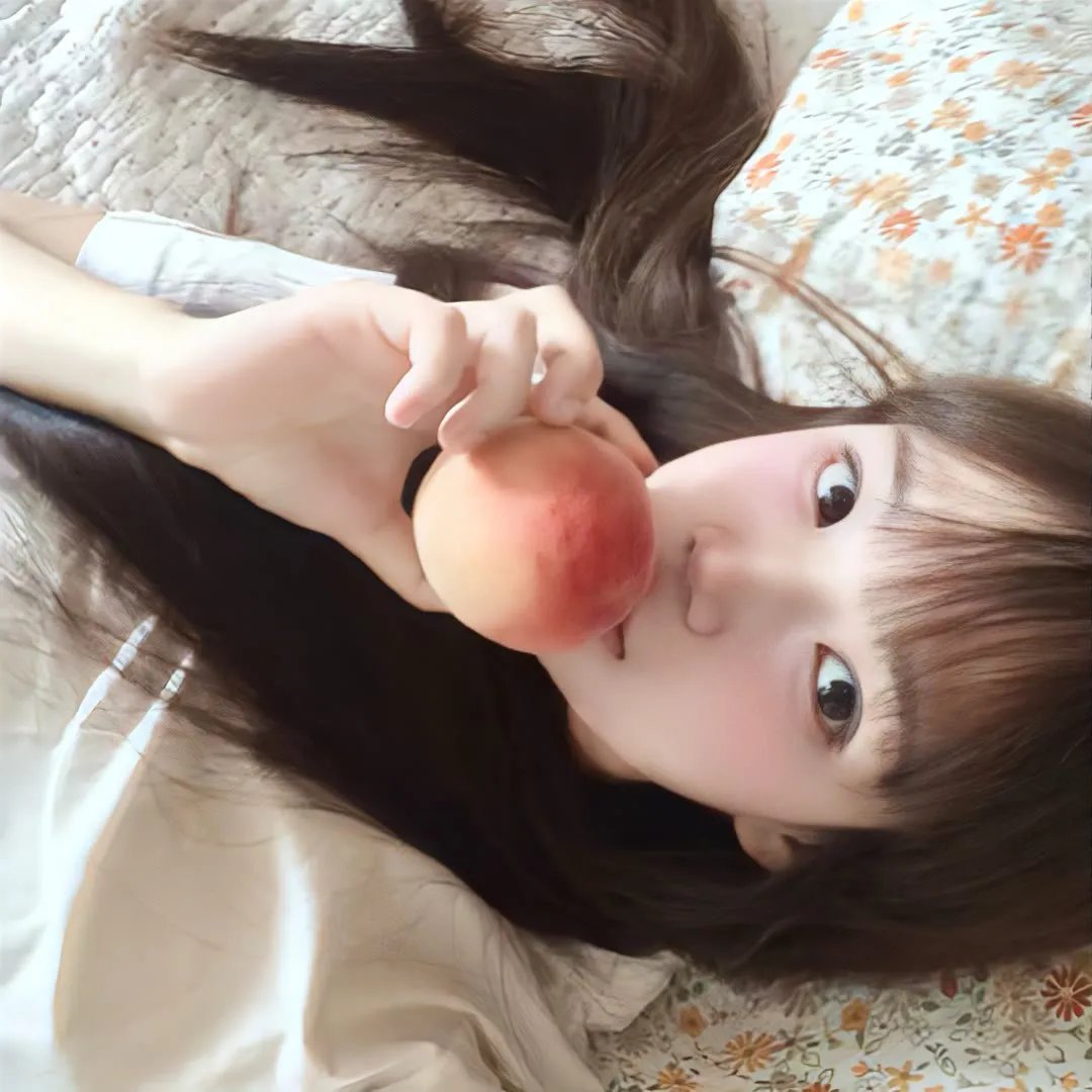我不为父歌唱