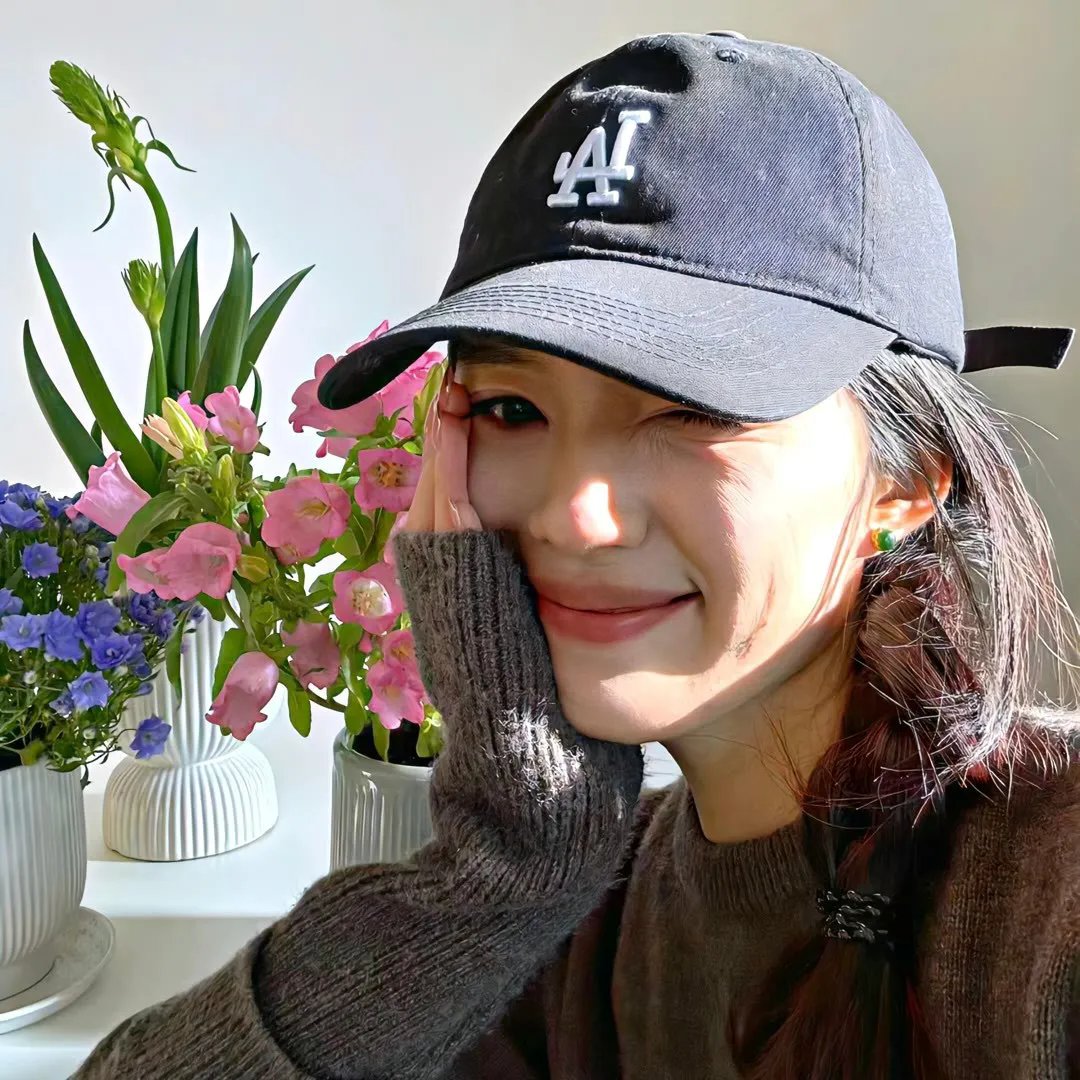 小男人周记之吾家有喜