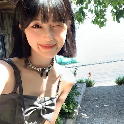 时光尽头遇到你