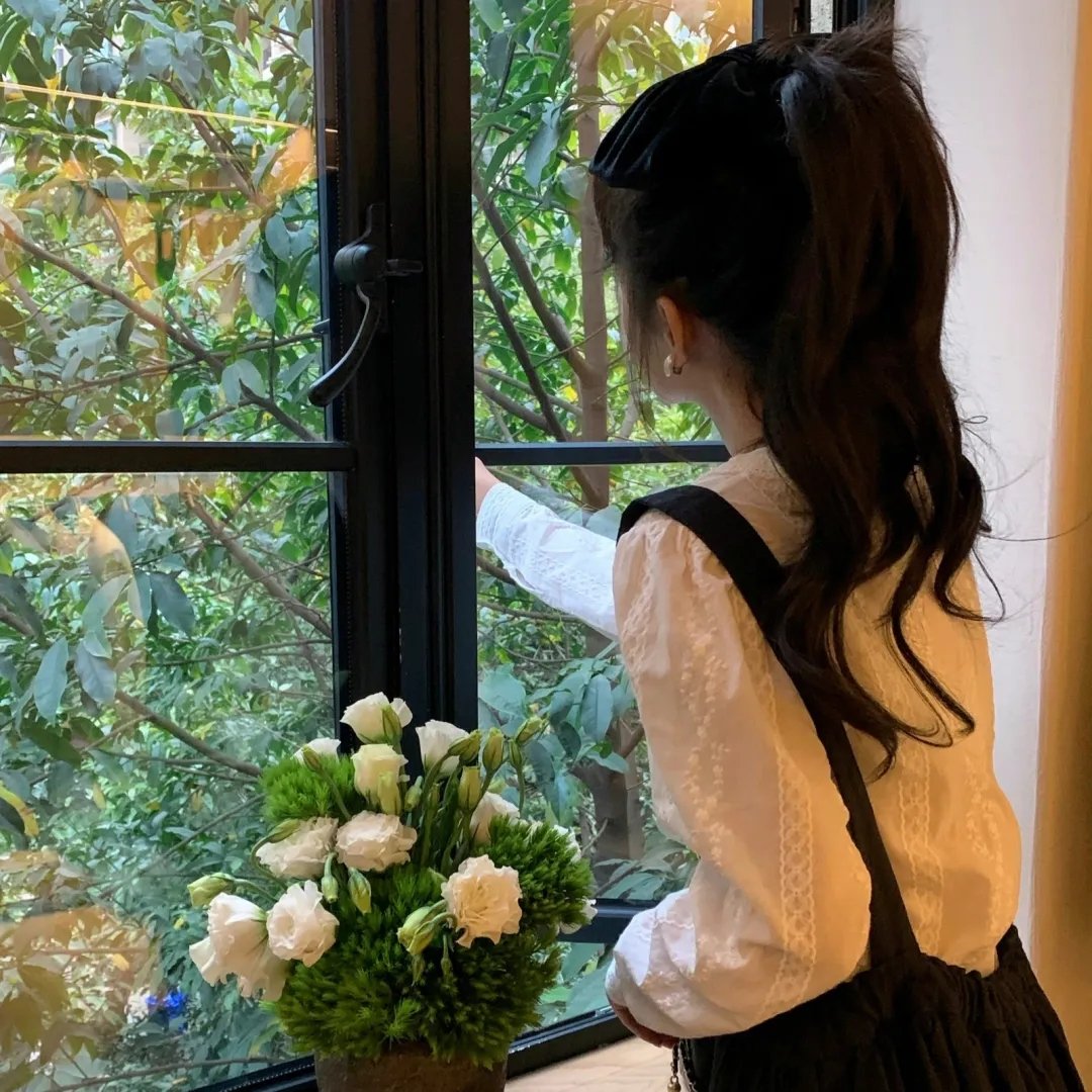 乐队的夏天