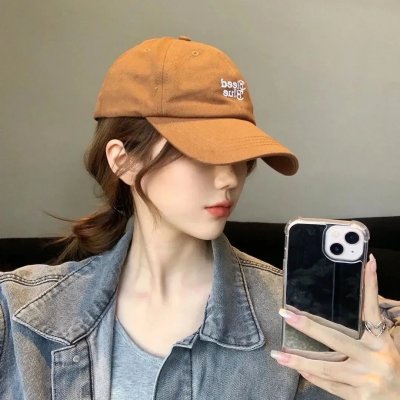 迷失：消失的女人