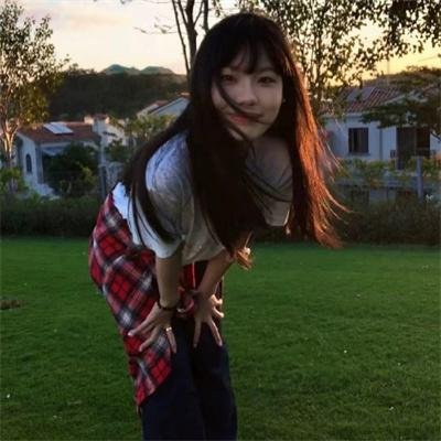 心理追凶第三季
