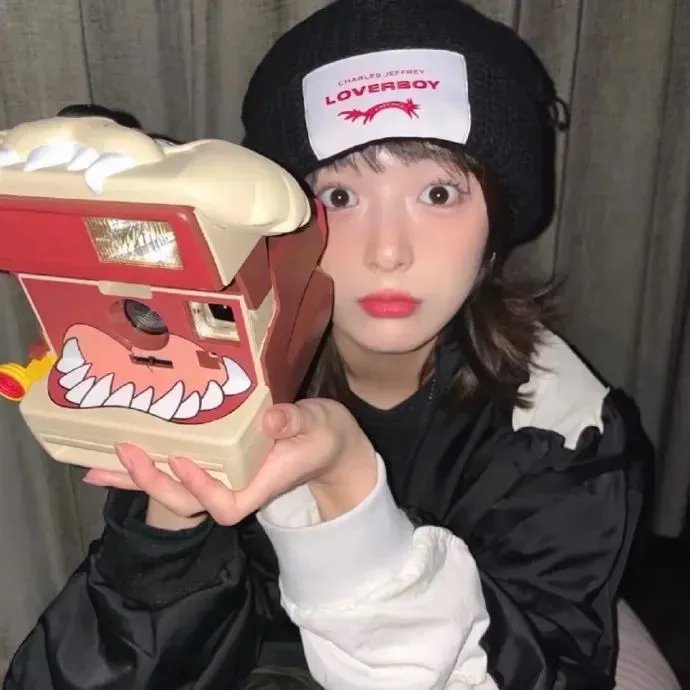 香蕉船