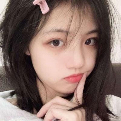 情深似海