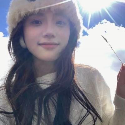 上海解放之路