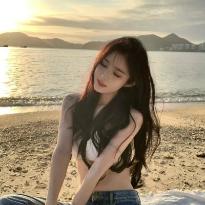 无尽世界