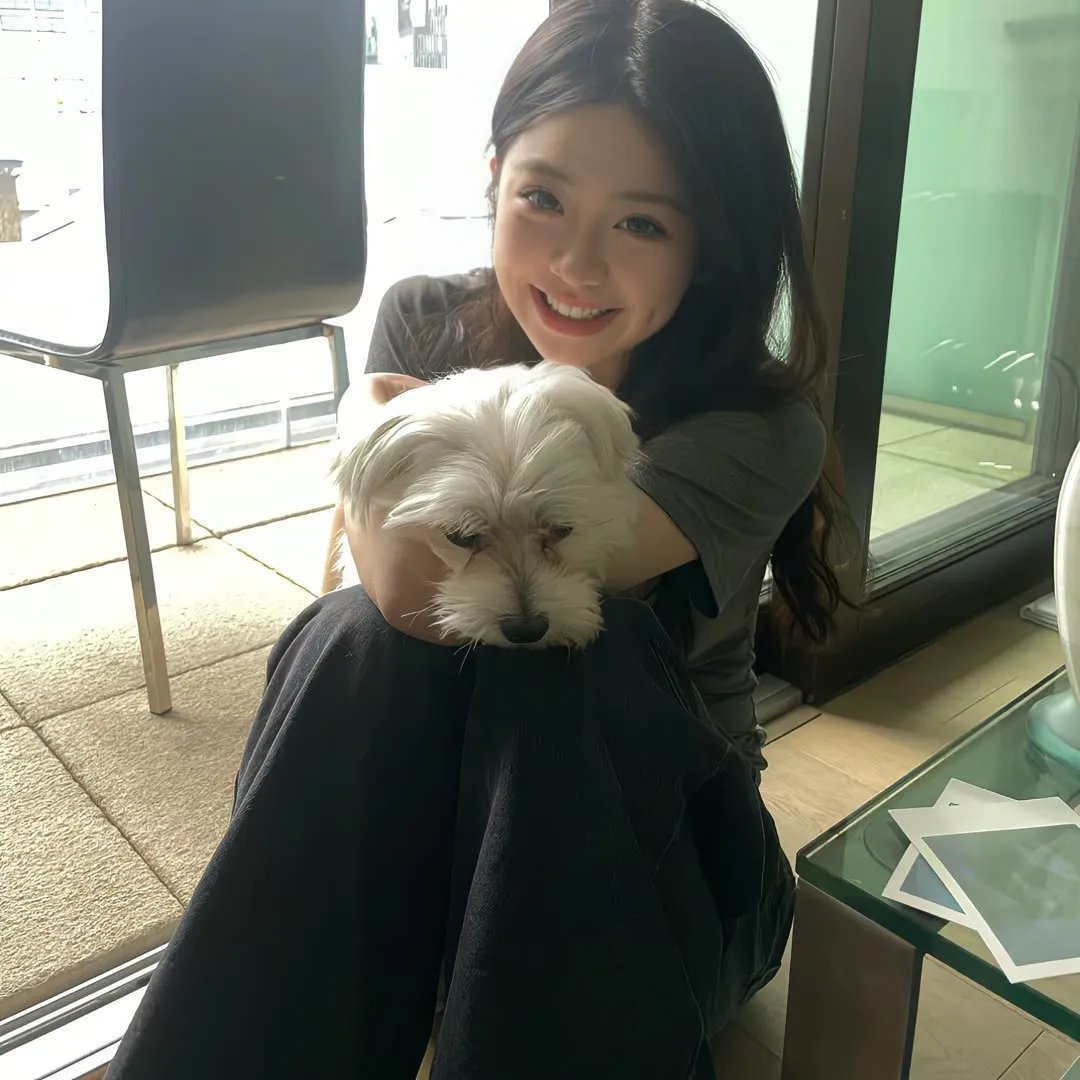 405谋杀案