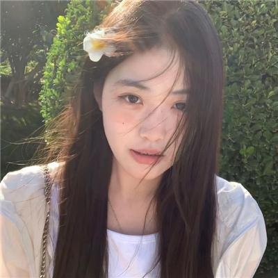 鬼魂出没