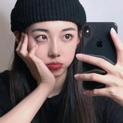 嫁得金龟婿