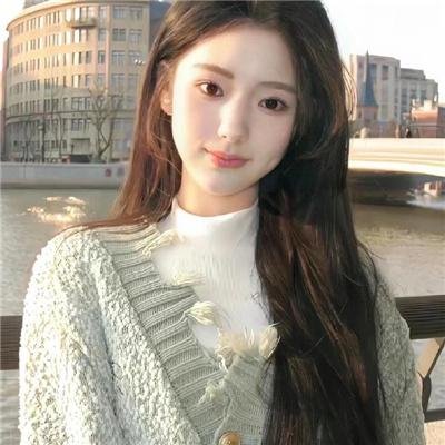 狂躁节拍