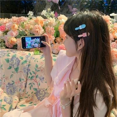 去死吧，我的爱
