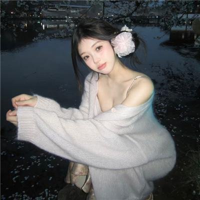 走过爱的荒蛮