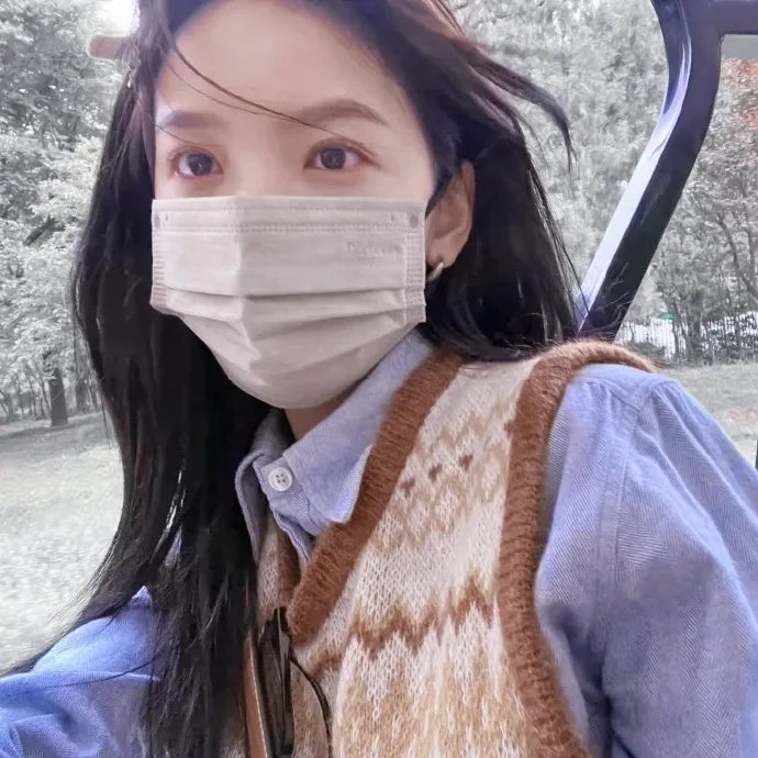 冒险小虎队：龙山之旅