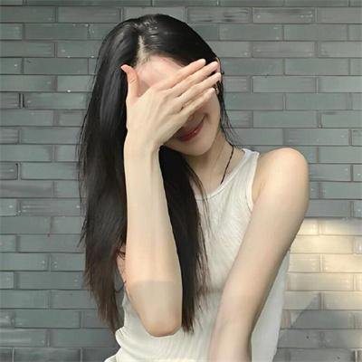 就系广告咁简单